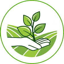 thar shobha khejdi specialist nursery